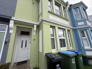 Photo 5- click for photo gallery